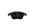 DISC BRAKE PADS