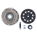 Exedy OE 1988-1992 Ford Bronco L6 Clutch Kit