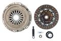 Exedy OE 1988-1992 Ford Bronco L6 Clutch Kit