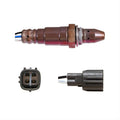 O2 OXYGEN SENSOR