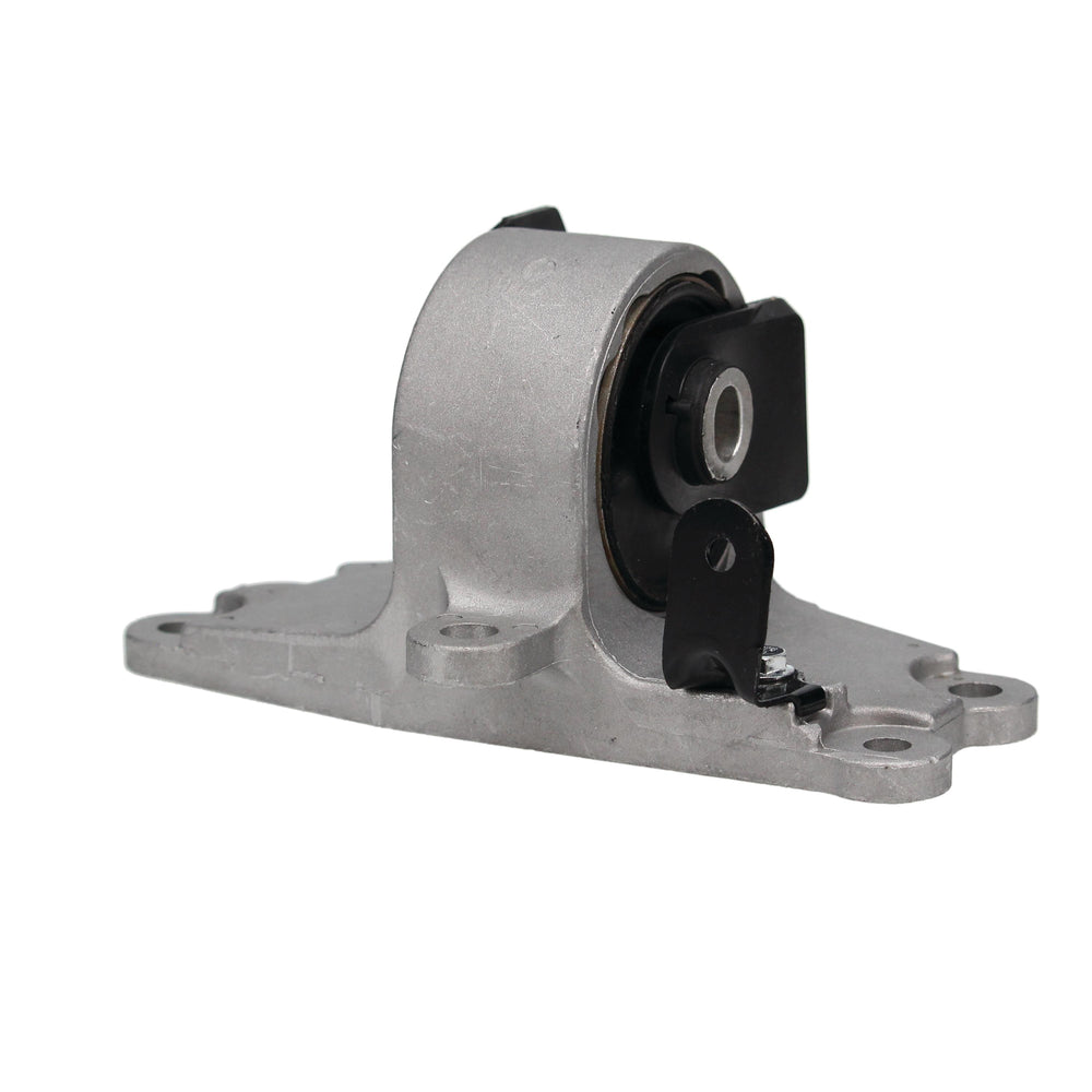 AUTOMATIC TRANSMISSION MOUNT