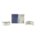 Mahle Engine Crankshaft Main Bearing Set MS-2220P-.25MM