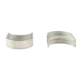 Mahle Engine Crankshaft Main Bearing Set MS-2220P-.25MM