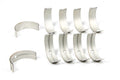Mahle Engine Crankshaft Main Bearing Set MS-2220P-.25MM