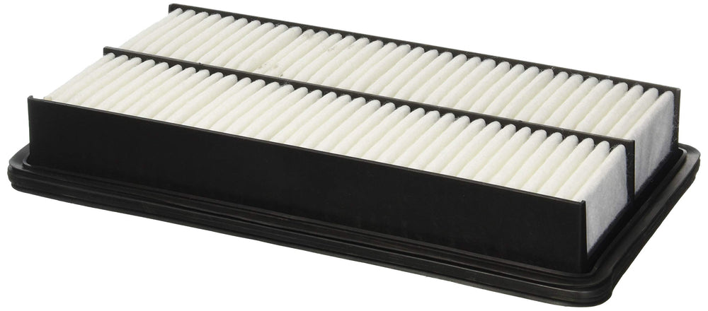 BOSCH AIR FILTER