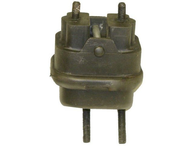 GM-Pass: 244(4.0L) 281(4.6L) (1993-1999)