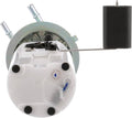 FUEL MODULE