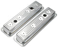 Valve Cover Set Volvo 4.4L 4414CC 8 Cylinder B8444S. 2006-2009 X80 XC90. Left Side