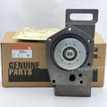 MITSU-PASS 3497CC 3.5L 6G74 1997-2004