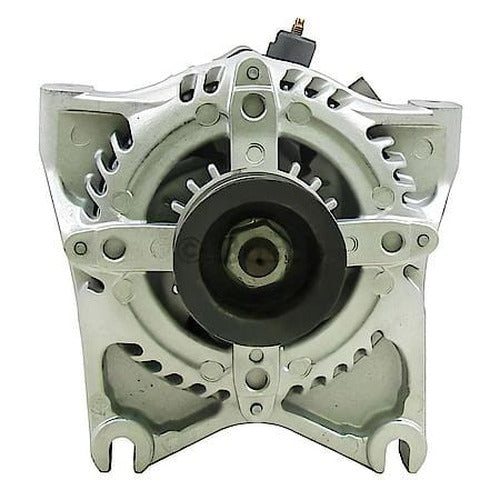 REMAN ALTERNATOR