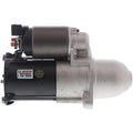 BOSCH PREMIUM 100% REMANUFACTURED S