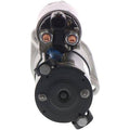 BOSCH PREMIUM 100% REMANUFACTURED S