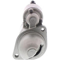 BOSCH PREMIUM 100% REMANUFACTURED S