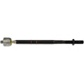 TIE ROD END - INNER