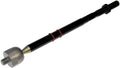 TIE ROD END - INNER