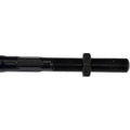 TIE ROD END - INNER