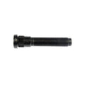 WHEEL STUD M14 X 1.50