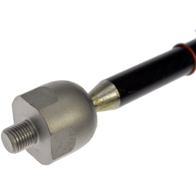 TIE ROD END - INNER