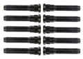 WHEEL STUD M14 X 1.50