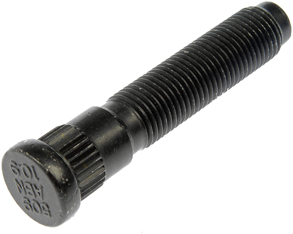 WHEEL STUD M14 X 1.50