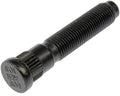 WHEEL STUD M14 X 1.50