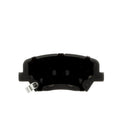 DISC BRAKE PADS