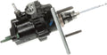 HYDRO-BOOST ASSEMBLY