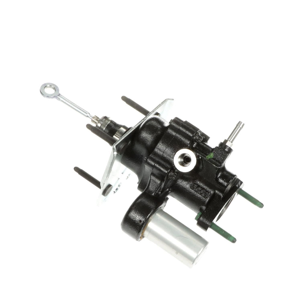 HYDRO-BOOST ASSEMBLY