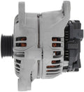 REMAN ALTERNATOR