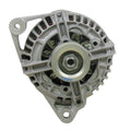 REMAN ALTERNATOR