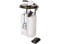FUEL PUMP MODULE ASSEMBLY