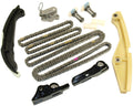 ENGINE TIMING CHAIN KIT