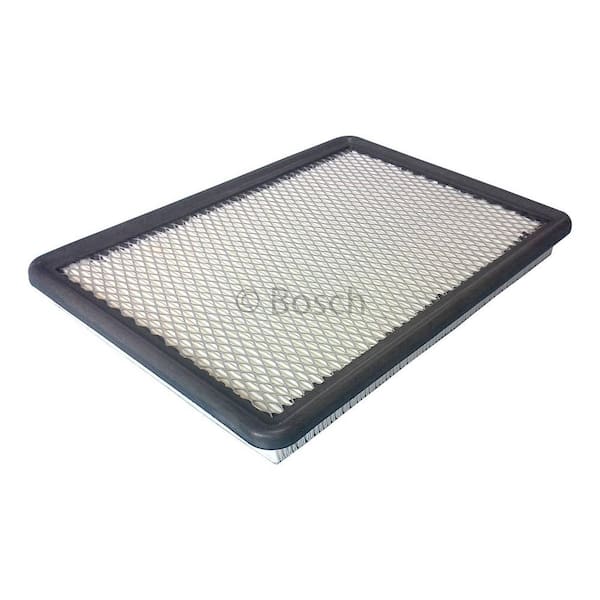 BOSCH AIR FILTER