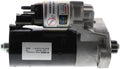 BOSCH PREMIUM 100% NEW STARTER