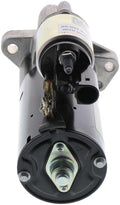 BOSCH PREMIUM 100% NEW STARTER