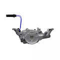 ENGINE - OIL PUMP ASSEMBLY