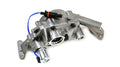 ENGINE - OIL PUMP ASSEMBLY