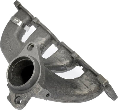 EXHAUST MANIFOLD KIT