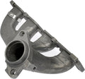 EXHAUST MANIFOLD KIT