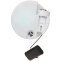 FUEL PUMP MODULE ASMBLY