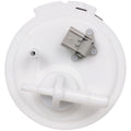 FUEL PUMP MODULE ASMBLY