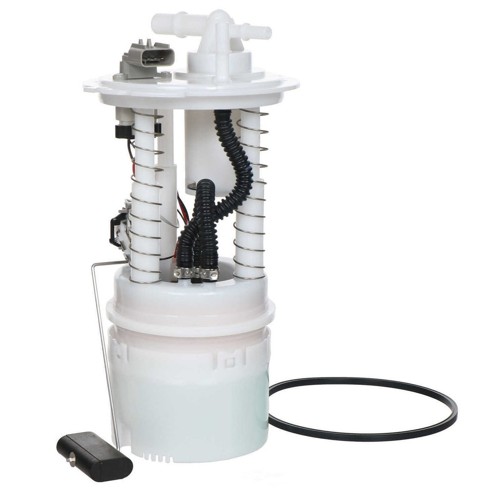 FUEL PUMP MODULE ASMBLY