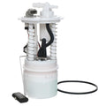 FUEL PUMP MODULE ASMBLY