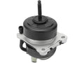 MANUAL TRANSMISSION MOUNT