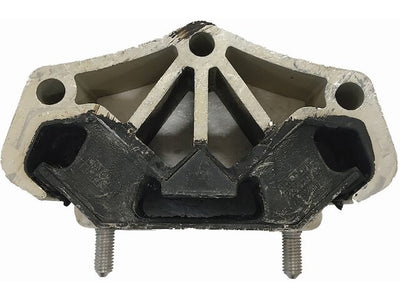 MANUAL TRANSMISSION MOUNT
