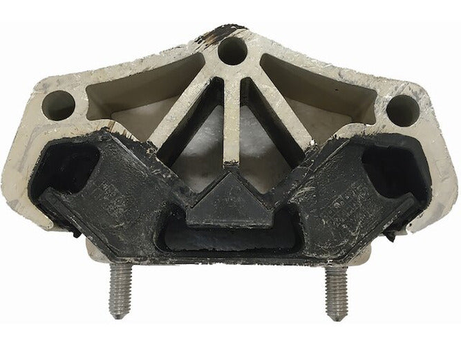 MANUAL TRANSMISSION MOUNT