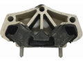 MANUAL TRANSMISSION MOUNT