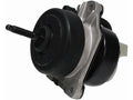 MANUAL TRANSMISSION MOUNT