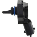 PRESSURE SENSOR