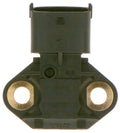 PRESSURE SENSOR